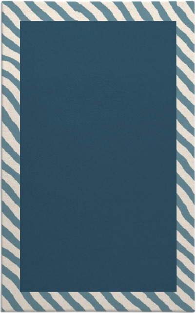 kananga rug - item 1050596