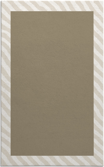 kananga rug - item 1050599