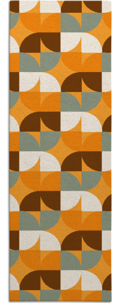expression rug - item 105060