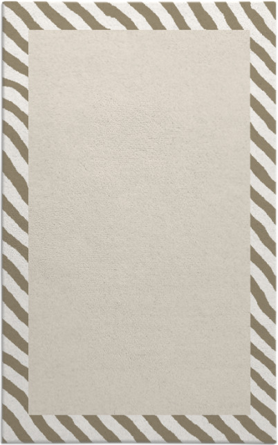 kananga rug - item 1050600