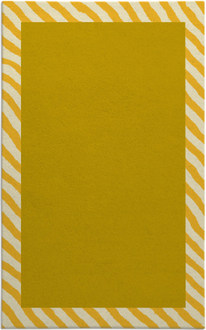 kananga rug - item 1050604