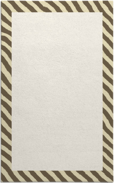 kananga rug - item 1050607