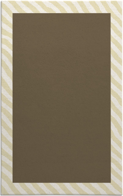 kananga rug - item 1050608