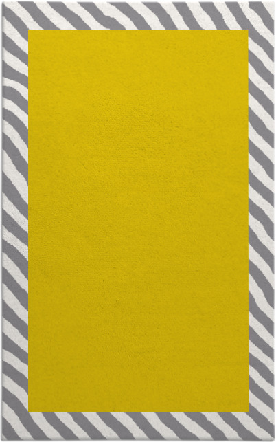 kananga rug - item 1050610