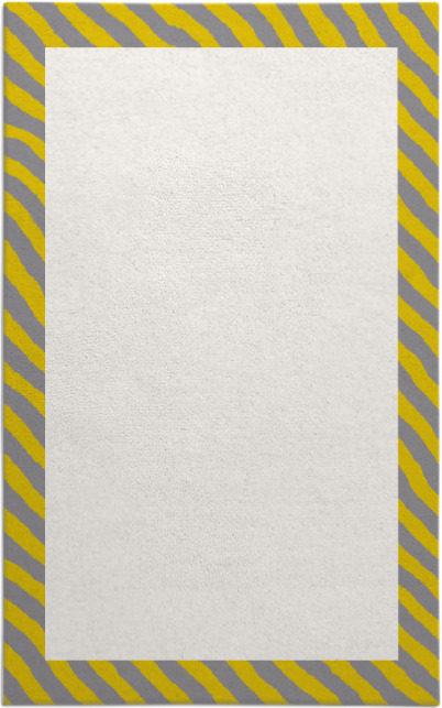 kananga rug - item 1050611