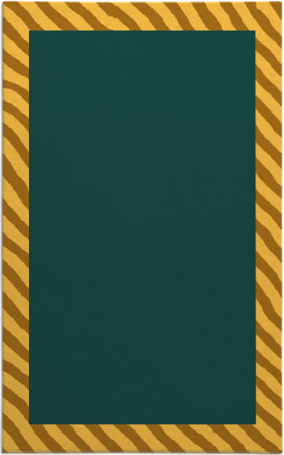 kananga rug - item 1050616