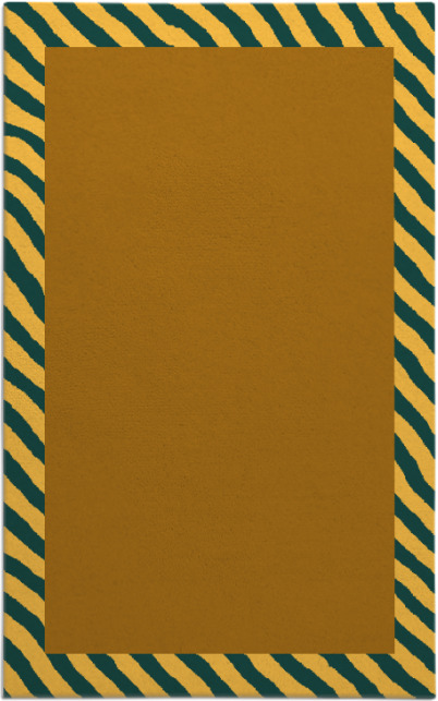 kananga rug - item 1050617