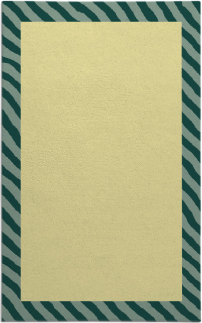 kananga rug - item 1050618