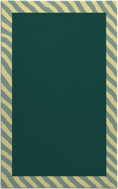 kananga rug - item 1050619