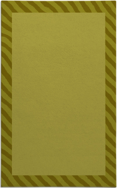 kananga rug - item 1050623