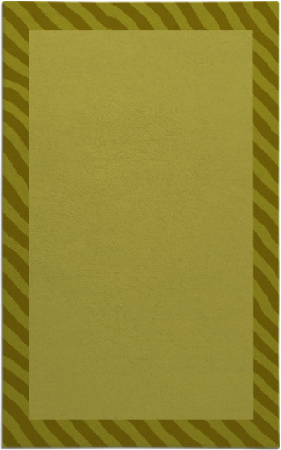 kananga rug - item 1050625