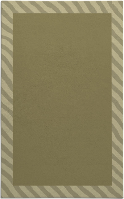 kananga rug - item 1050626