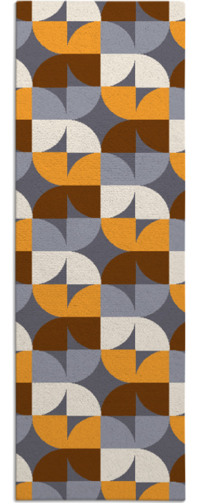 expression rug - item 105063