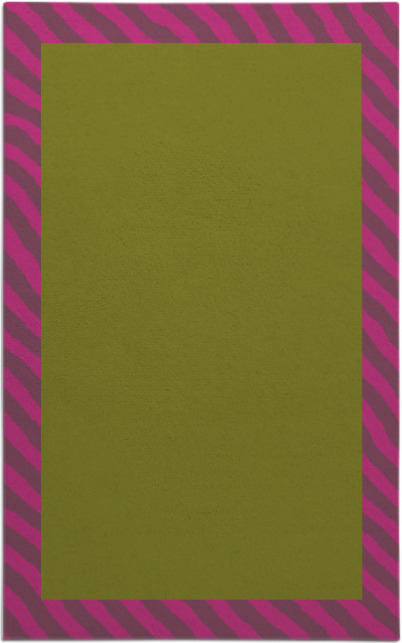 kananga rug - item 1050630