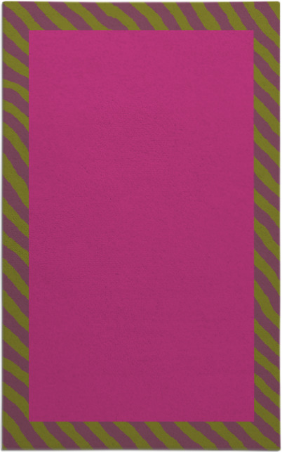 kananga rug - item 1050631