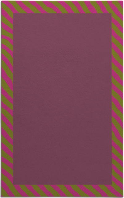 kananga rug - item 1050632