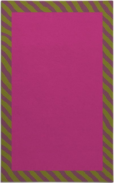 kananga rug - item 1050633