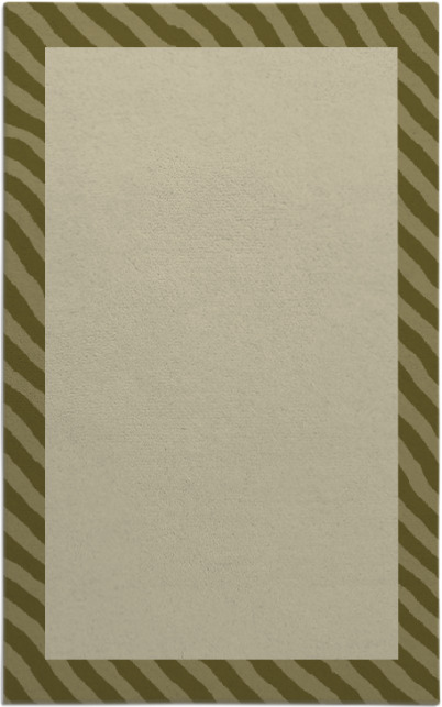 kananga rug - item 1050636