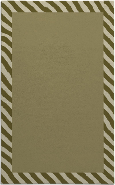 kananga rug - item 1050637