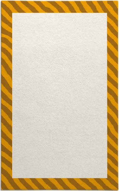 kananga rug - item 1050639