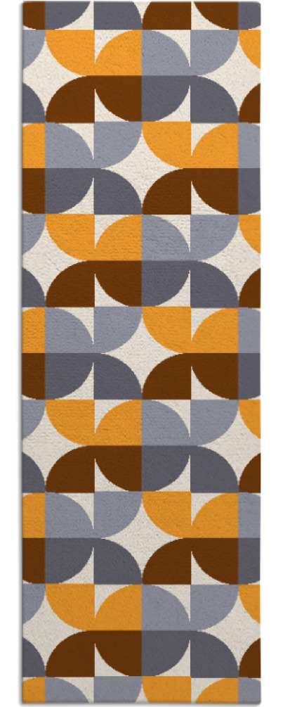 expression rug - item 105064