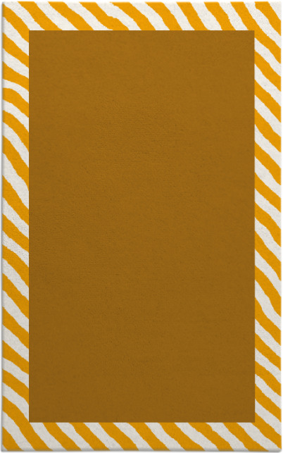 kananga rug - item 1050640