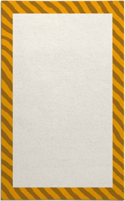 kananga rug - item 1050641