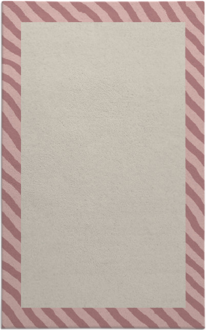 kananga rug - item 1050643