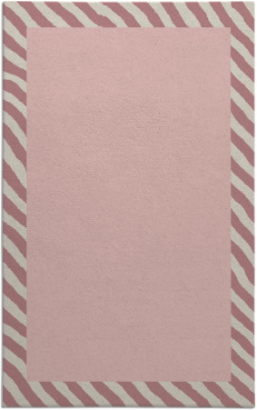 Kananga Rug