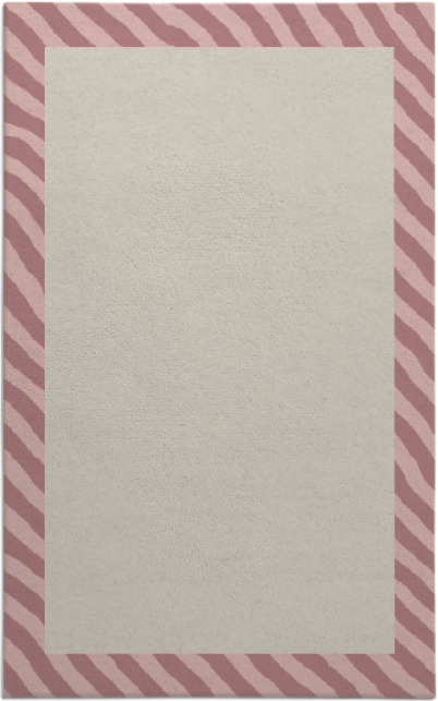 kananga rug - item 1050645