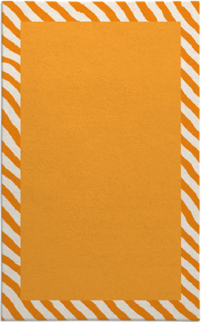 kananga rug - item 1050647