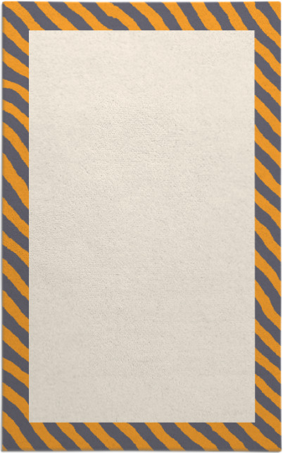 kananga rug - item 1050651