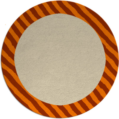 kananga rug - item 1050654