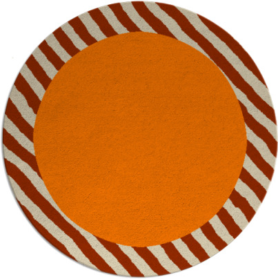 kananga rug - item 1050655