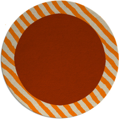 kananga rug - item 1050656