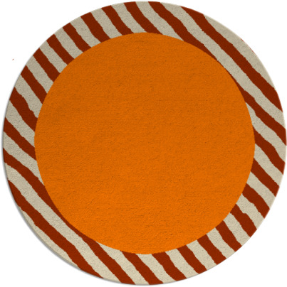kananga rug - item 1050657