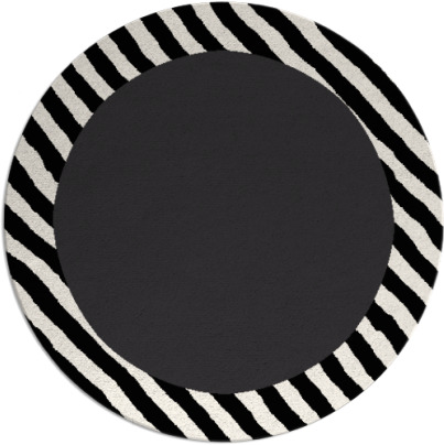 kananga rug - item 1050660