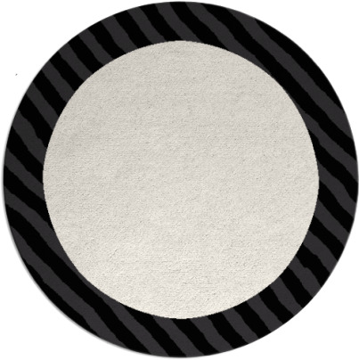 kananga rug - item 1050661