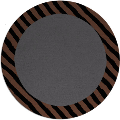 kananga rug - item 1050663