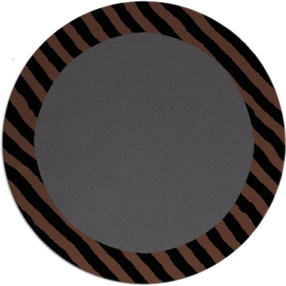 kananga rug - item 1050665