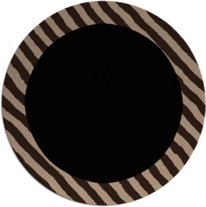 kananga rug - item 1050666