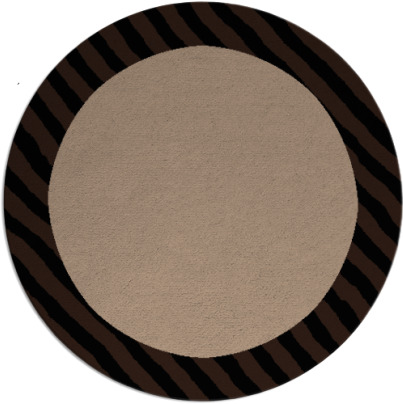 kananga rug - item 1050667