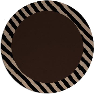 kananga rug - item 1050668