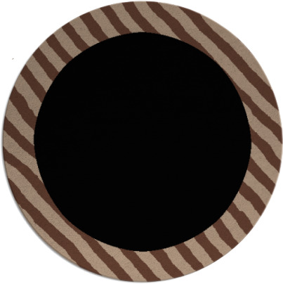 kananga rug - item 1050670