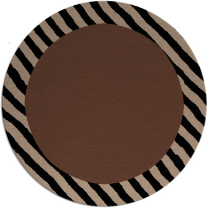 kananga rug - item 1050671