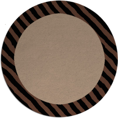 kananga rug - item 1050672