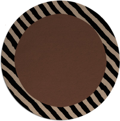 kananga rug - item 1050673