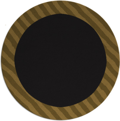 kananga rug - item 1050674