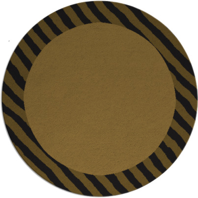 kananga rug - item 1050675