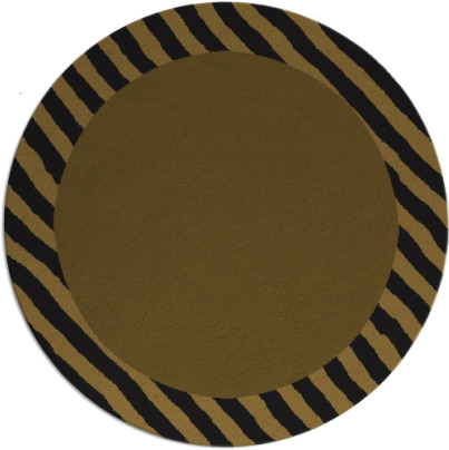 kananga rug - item 1050676